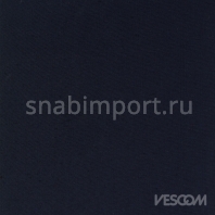 Шторы Vescom Salina 8021.38 Синий — купить в Москве в интернет-магазине Snabimport