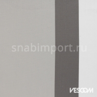 Шторы Vescom Lavan 8022.01 Серый — купить в Москве в интернет-магазине Snabimport