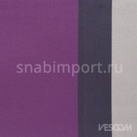 Шторы Vescom Lavan 8022.06 Фиолетовый — купить в Москве в интернет-магазине Snabimport
