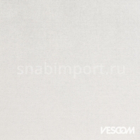 Шторы Vescom Buru 8023.01 Белый — купить в Москве в интернет-магазине Snabimport