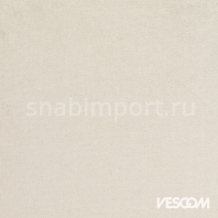 Шторы Vescom Buru 8023.03 Бежевый — купить в Москве в интернет-магазине Snabimport