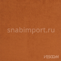Шторы Vescom Buru 8023.04 Коричневый — купить в Москве в интернет-магазине Snabimport