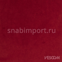 Шторы Vescom Buru 8023.05 Красный — купить в Москве в интернет-магазине Snabimport