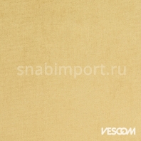 Шторы Vescom Buru 8023.06 Бежевый — купить в Москве в интернет-магазине Snabimport
