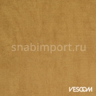 Шторы Vescom Buru 8023.11 Коричневый — купить в Москве в интернет-магазине Snabimport
