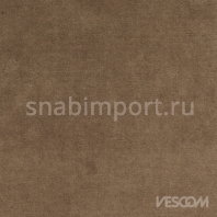 Шторы Vescom Buru 8023.14 Коричневый — купить в Москве в интернет-магазине Snabimport