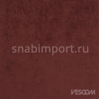 Шторы Vescom Buru 8023.16 Фиолетовый — купить в Москве в интернет-магазине Snabimport