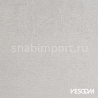 Шторы Vescom Buru 8023.21 Серый — купить в Москве в интернет-магазине Snabimport