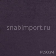 Шторы Vescom Buru 8023.26 Фиолетовый — купить в Москве в интернет-магазине Snabimport