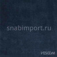 Шторы Vescom Buru 8023.29 Синий — купить в Москве в интернет-магазине Snabimport