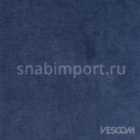 Шторы Vescom Buru 8023.31 Синий — купить в Москве в интернет-магазине Snabimport
