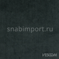 Шторы Vescom Buru 8023.33 Серый — купить в Москве в интернет-магазине Snabimport