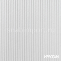 Шторы Vescom Carmen 8024.01 Серый — купить в Москве в интернет-магазине Snabimport