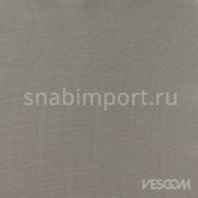 Шторы Vescom Marmara 8025.03 Серый — купить в Москве в интернет-магазине Snabimport