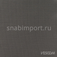 Шторы Vescom Marmara 8025.04 Серый — купить в Москве в интернет-магазине Snabimport