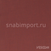 Шторы Vescom Sindo 8027.01 Фиолетовый — купить в Москве в интернет-магазине Snabimport