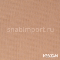 Шторы Vescom Sindo 8027.02 Коричневый — купить в Москве в интернет-магазине Snabimport