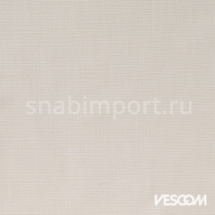 Шторы Vescom Sindo 8027.04 Серый — купить в Москве в интернет-магазине Snabimport