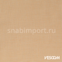 Шторы Vescom Sindo 8027.07 Бежевый — купить в Москве в интернет-магазине Snabimport