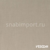 Шторы Vescom Sindo 8027.09 Серый — купить в Москве в интернет-магазине Snabimport