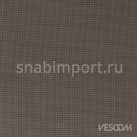 Шторы Vescom Sindo 8027.10 Серый — купить в Москве в интернет-магазине Snabimport
