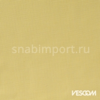 Шторы Vescom Sindo 8027.12 Бежевый — купить в Москве в интернет-магазине Snabimport