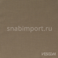 Шторы Vescom Sindo 8027.14 Серый — купить в Москве в интернет-магазине Snabimport