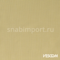 Шторы Vescom Sindo 8027.16 Бежевый — купить в Москве в интернет-магазине Snabimport