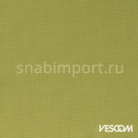 Шторы Vescom Sindo 8027.20 Зеленый — купить в Москве в интернет-магазине Snabimport