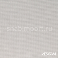 Шторы Vescom Sindo 8027.21 Серый — купить в Москве в интернет-магазине Snabimport
