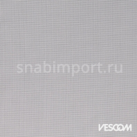 Шторы Vescom Sindo 8027.22 Серый — купить в Москве в интернет-магазине Snabimport