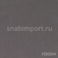 Шторы Vescom Sindo 8027.25 Серый — купить в Москве в интернет-магазине Snabimport