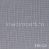 Шторы Vescom Sindo 8027.26 Синий — купить в Москве в интернет-магазине Snabimport