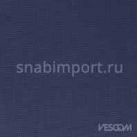 Шторы Vescom Sindo 8027.27 Синий — купить в Москве в интернет-магазине Snabimport