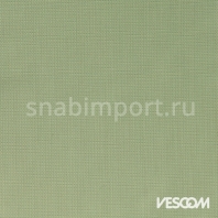 Шторы Vescom Sindo 8027.31 Зеленый — купить в Москве в интернет-магазине Snabimport