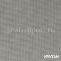 Шторы Vescom Sindo 8027.32 Серый — купить в Москве в интернет-магазине Snabimport