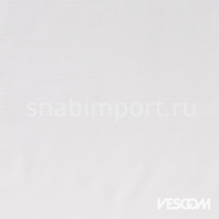 Шторы Vescom Romo 8028.03 Серый — купить в Москве в интернет-магазине Snabimport