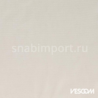 Шторы Vescom Romo 8028.04 Серый — купить в Москве в интернет-магазине Snabimport