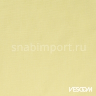Шторы Vescom Romo 8028.05 Бежевый — купить в Москве в интернет-магазине Snabimport