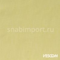 Шторы Vescom Romo 8028.09 Бежевый — купить в Москве в интернет-магазине Snabimport