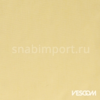 Шторы Vescom Romo 8028.10 Бежевый — купить в Москве в интернет-магазине Snabimport