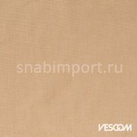 Шторы Vescom Romo 8028.11 Коричневый — купить в Москве в интернет-магазине Snabimport