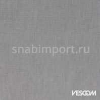 Шторы Vescom Romo 8028.12 Серый — купить в Москве в интернет-магазине Snabimport