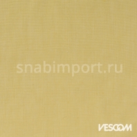 Шторы Vescom Romo 8028.14 Бежевый — купить в Москве в интернет-магазине Snabimport