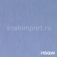 Шторы Vescom Romo 8028.19 Синий — купить в Москве в интернет-магазине Snabimport
