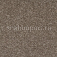 Ковровая плитка Sintelon Star 80280 Черный — купить в Москве в интернет-магазине Snabimport