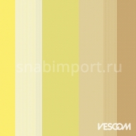 Шторы Vescom Nelson 8029.01 Коричневый — купить в Москве в интернет-магазине Snabimport