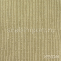 Шторы Vescom Erwa 8031.01 Бежевый — купить в Москве в интернет-магазине Snabimport
