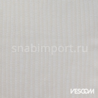 Шторы Vescom Erwa 8031.02 Серый — купить в Москве в интернет-магазине Snabimport