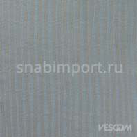 Шторы Vescom Erwa 8031.08 Синий — купить в Москве в интернет-магазине Snabimport